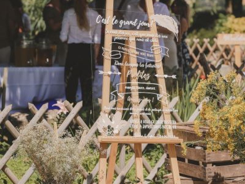 2 Mariage olympiade