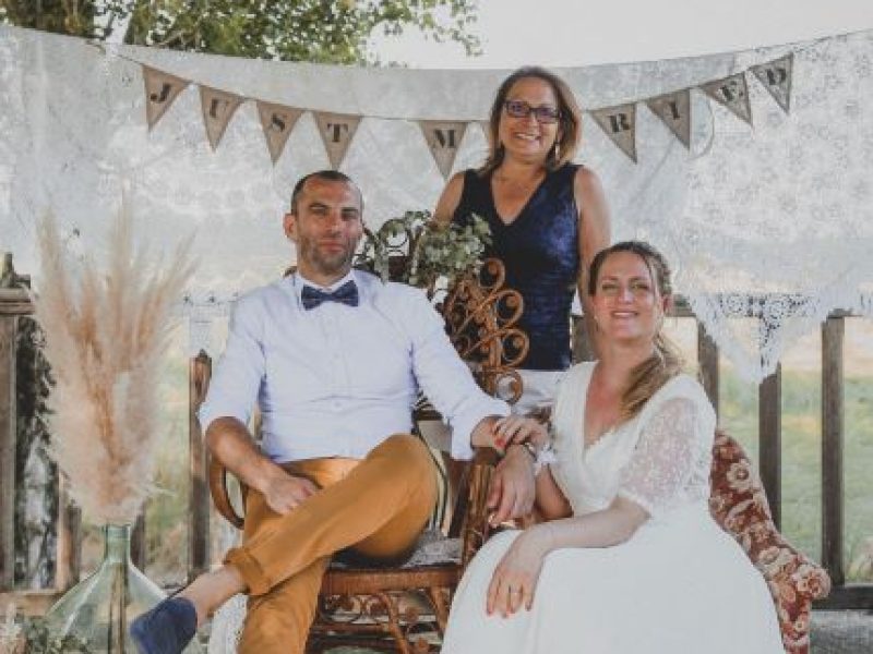 25 Mariage olympiade et Bohème